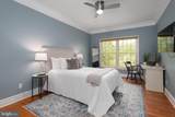 24 Michael Way - Photo 18