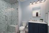 24 Michael Way - Photo 19