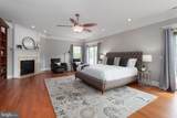 24 Michael Way - Photo 22