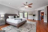 24 Michael Way - Photo 23