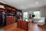 24 Michael Way - Photo 24