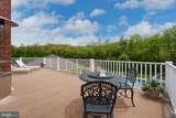 24 Michael Way - Photo 25