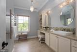 24 Michael Way - Photo 26