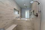 24 Michael Way - Photo 27