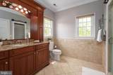24 Michael Way - Photo 28