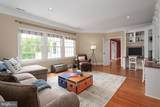 24 Michael Way - Photo 29