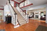24 Michael Way - Photo 3