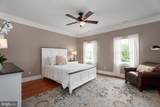 24 Michael Way - Photo 30
