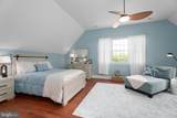 24 Michael Way - Photo 31