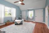 24 Michael Way - Photo 32