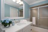 24 Michael Way - Photo 33