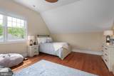 24 Michael Way - Photo 34
