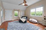 24 Michael Way - Photo 35