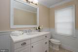 24 Michael Way - Photo 36