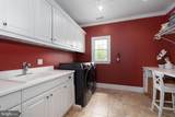 24 Michael Way - Photo 37