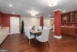 24 Michael Way - Photo 38