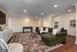 24 Michael Way - Photo 39
