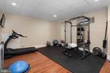 24 Michael Way - Photo 41