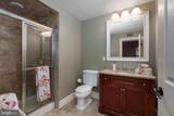 24 Michael Way - Photo 42