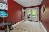 24 Michael Way - Photo 43