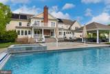24 Michael Way - Photo 44