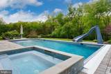 24 Michael Way - Photo 45