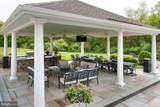 24 Michael Way - Photo 46