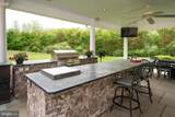 24 Michael Way - Photo 47