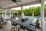24 Michael Way - Photo 48