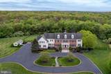 24 Michael Way - Photo 49