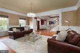 24 Michael Way - Photo 5