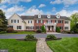 24 Michael Way - Photo 50