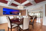 24 Michael Way - Photo 6