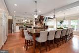 24 Michael Way - Photo 7