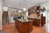 24 Michael Way - Photo 8