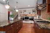 24 Michael Way - Photo 9
