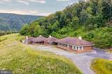 895 Fishers Road - Photo 1