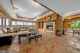 895 Fishers Road - Photo 10