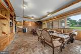 895 Fishers Road - Photo 11