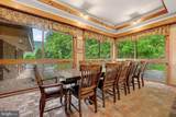 895 Fishers Road - Photo 12