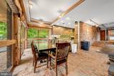 895 Fishers Road - Photo 13