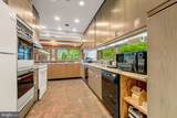 895 Fishers Road - Photo 14