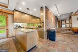 895 Fishers Road - Photo 15