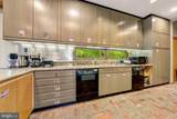 895 Fishers Road - Photo 16