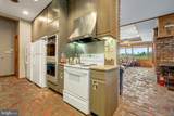 895 Fishers Road - Photo 17