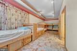 895 Fishers Road - Photo 18