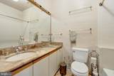 895 Fishers Road - Photo 19