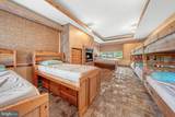 895 Fishers Road - Photo 20