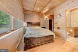 895 Fishers Road - Photo 21
