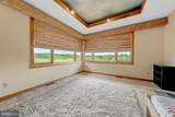 895 Fishers Road - Photo 23